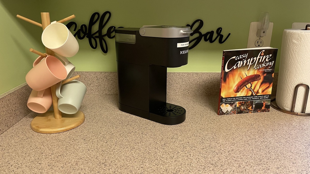 Photo of Others in Thurmont