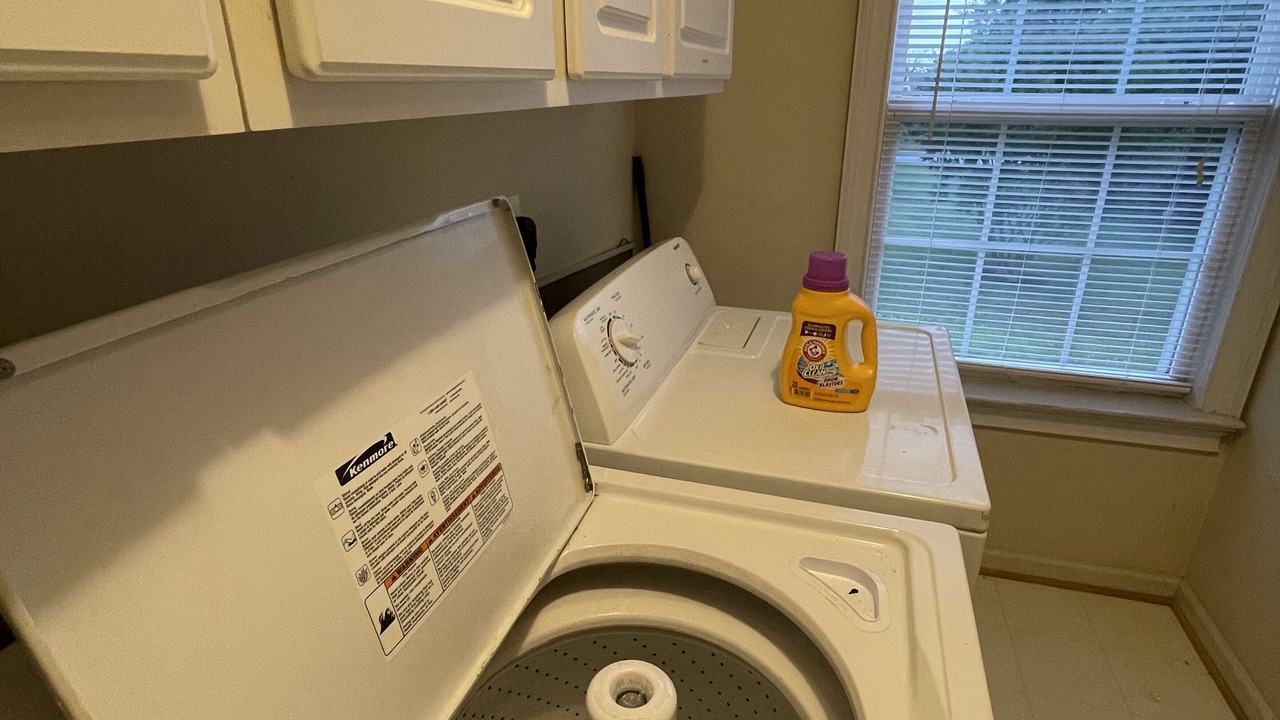 Photo of Others in Thurmont