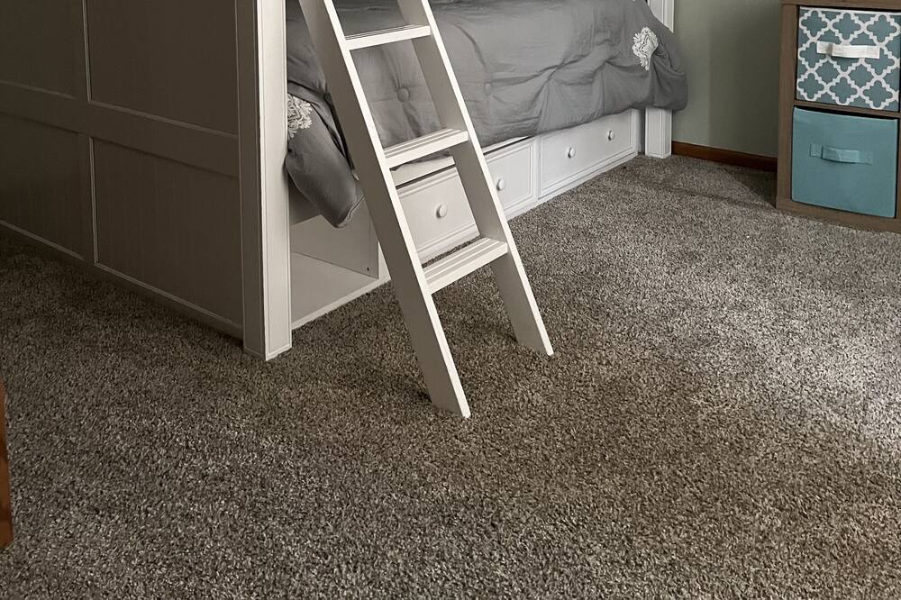 Photo of Bedroom in Lyndon Station