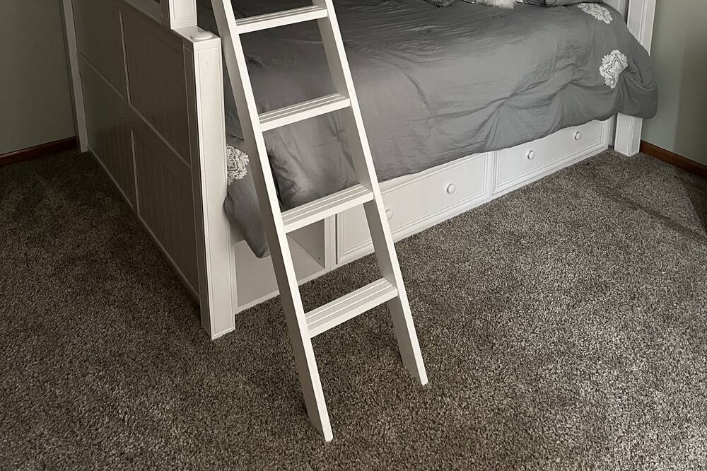 Photo of Bedroom in Lyndon Station