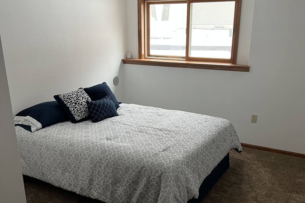 Photo of Bedroom in Lyndon Station