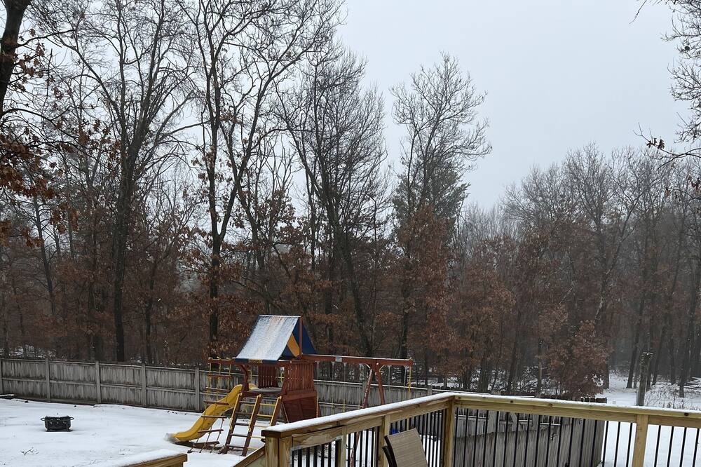 Photo of Outdoor in Lyndon Station