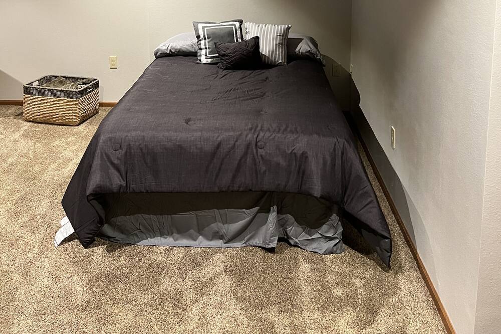 Photo of Bedroom in Lyndon Station