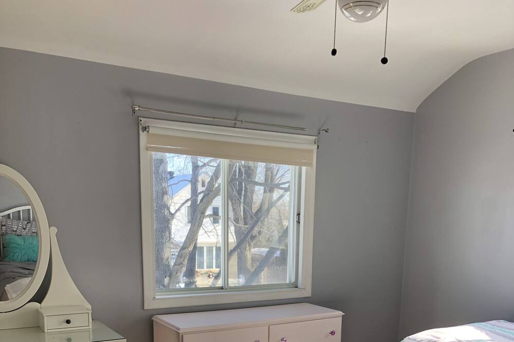 Photo of Bedroom in Garson