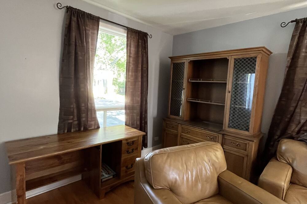 Photo of Bedroom in Garson