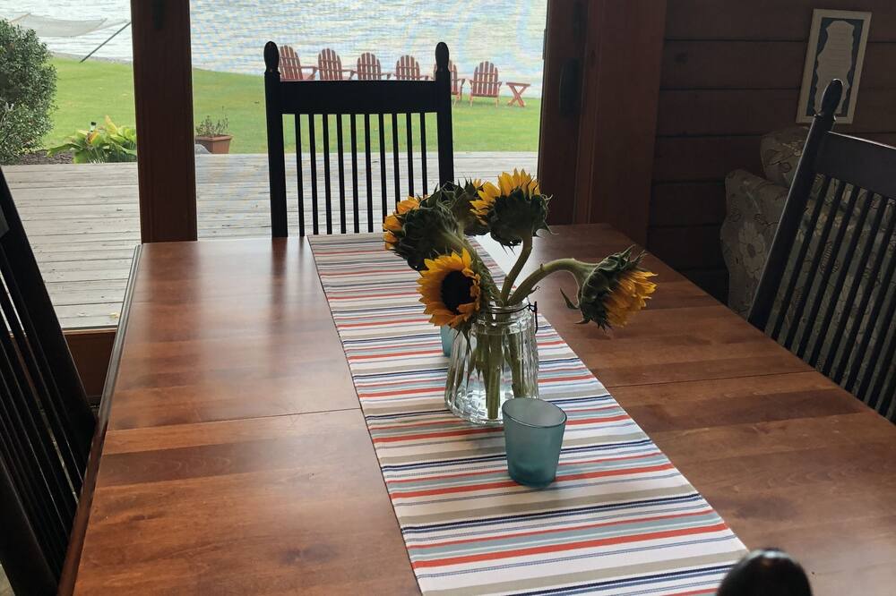 Photo of Kitchen in Valois