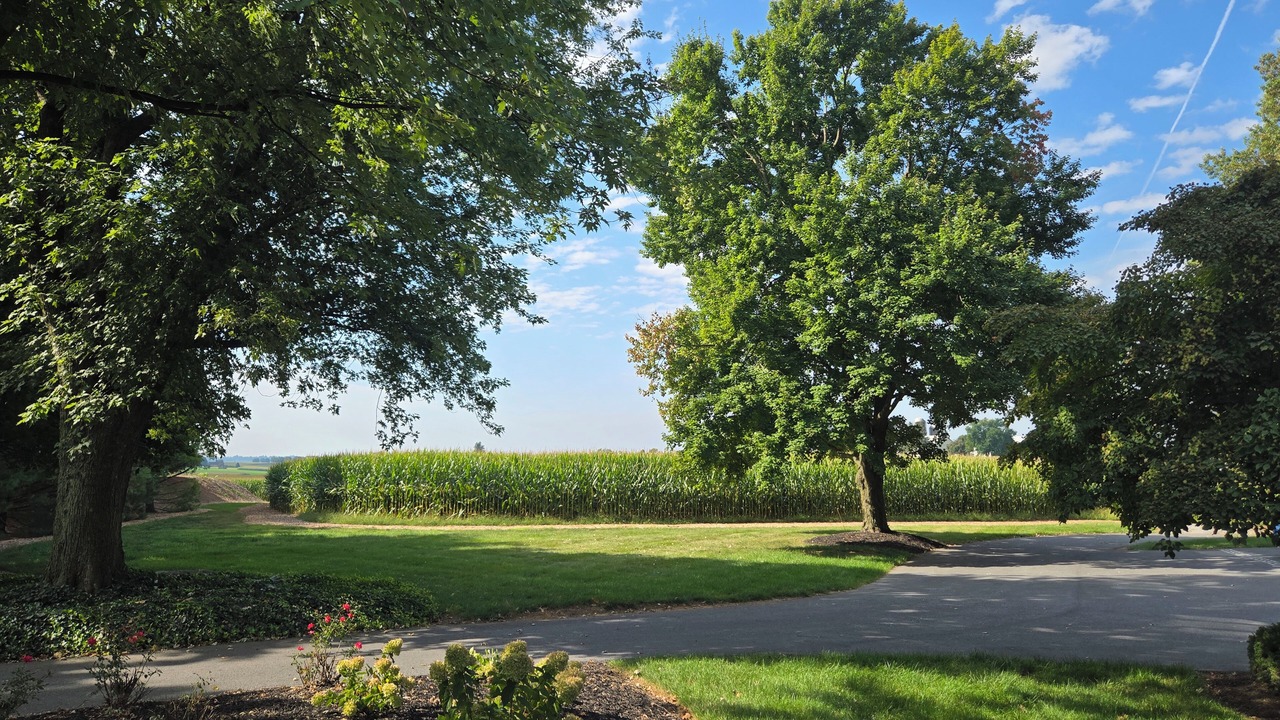 Photo of Outdoor in Ephrata