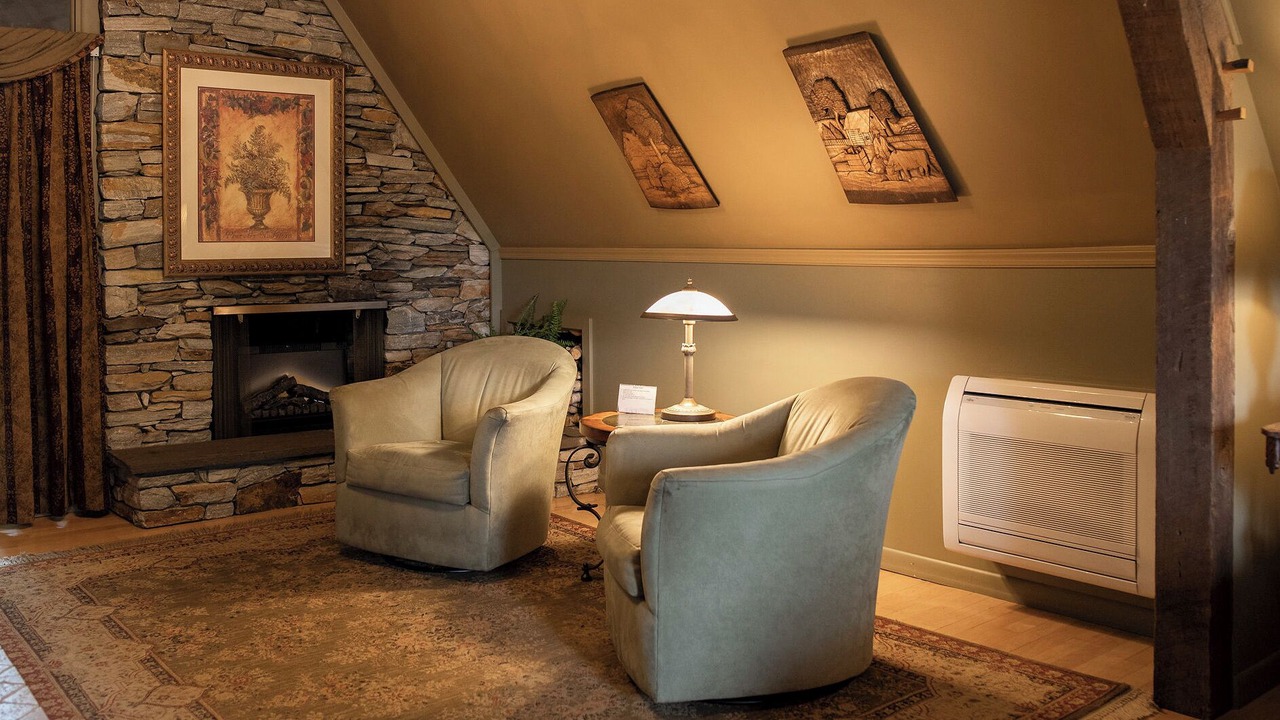 Photo of Livingroom in Ephrata