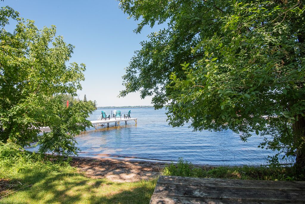 Photo of Others in Fenelon Falls