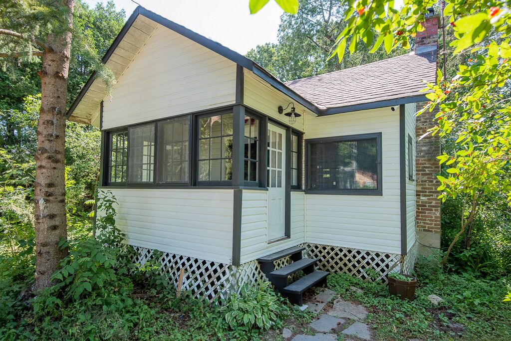 Photo of Outdoor in Fenelon Falls