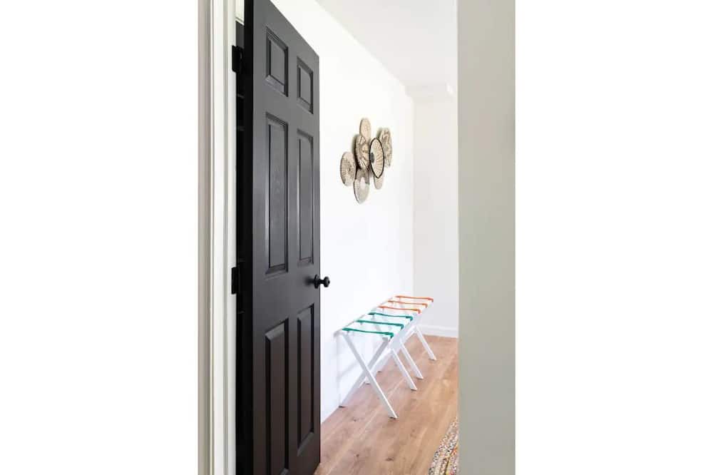 Photo of Bedroom in Bridport