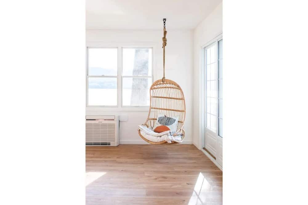 Photo of Bedroom in Bridport