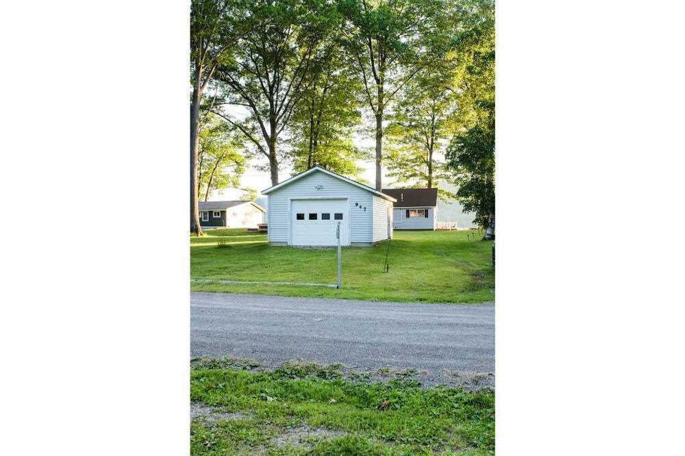 Photo of Others in Bridport