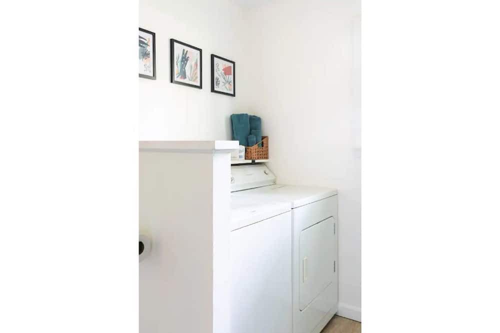 Photo of Bedroom in Bridport