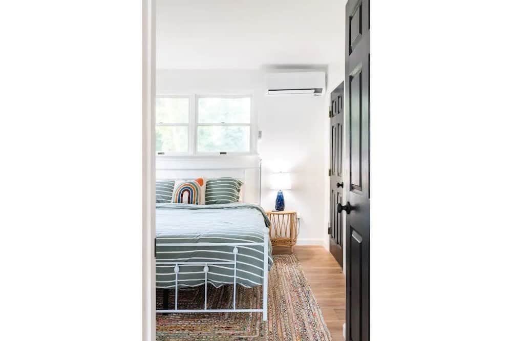 Photo of Bedroom in Bridport