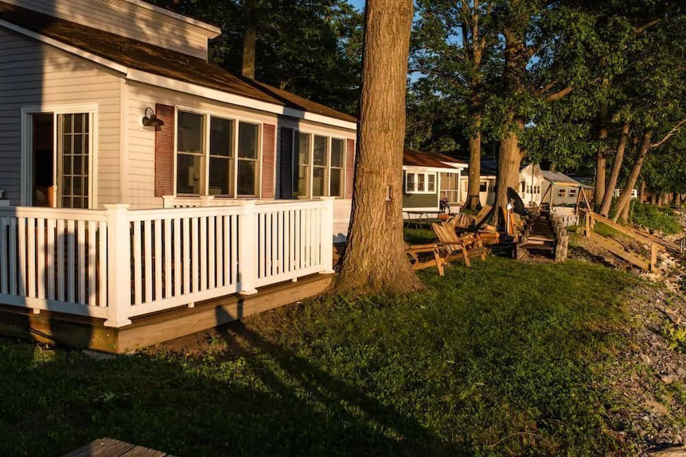 Photo of Outdoor in Bridport