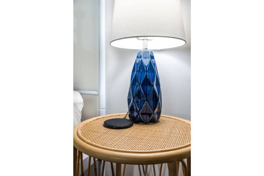 Photo of Bedroom in Bridport