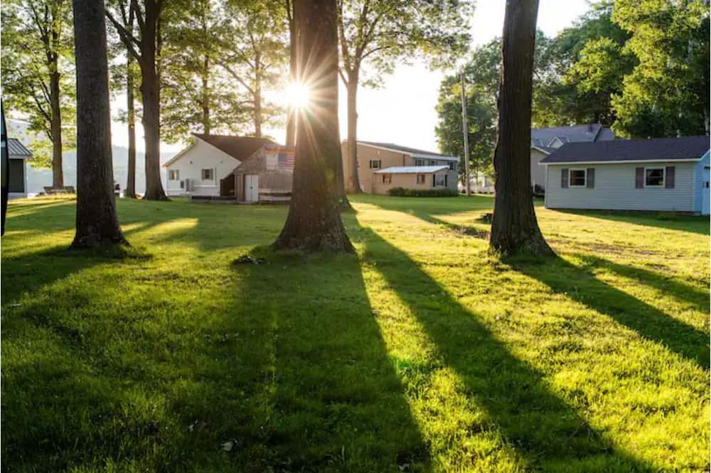 Photo of Outdoor in Bridport