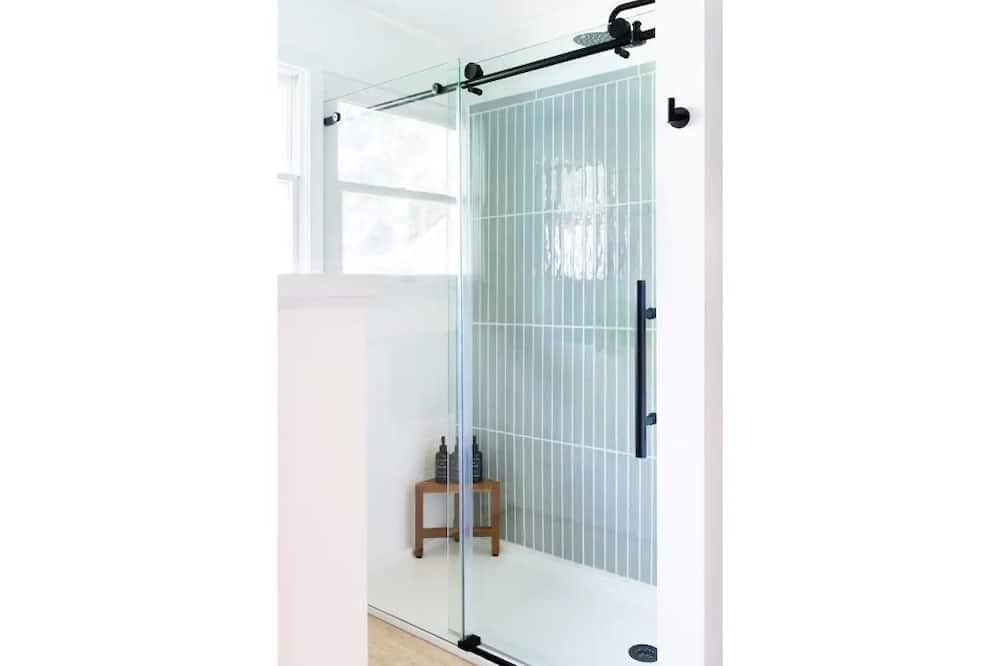 Photo of Bathroom in Bridport