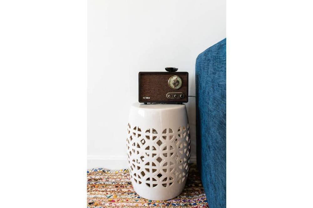 Photo of Others in Bridport