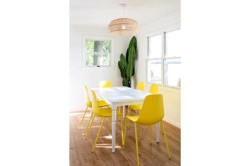 Photo of Kitchen in Bridport