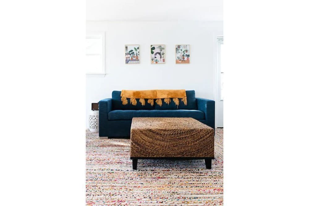 Photo of Others in Bridport