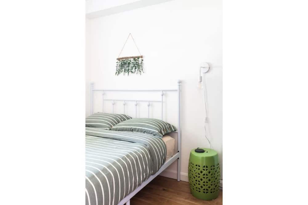 Photo of Bedroom in Bridport