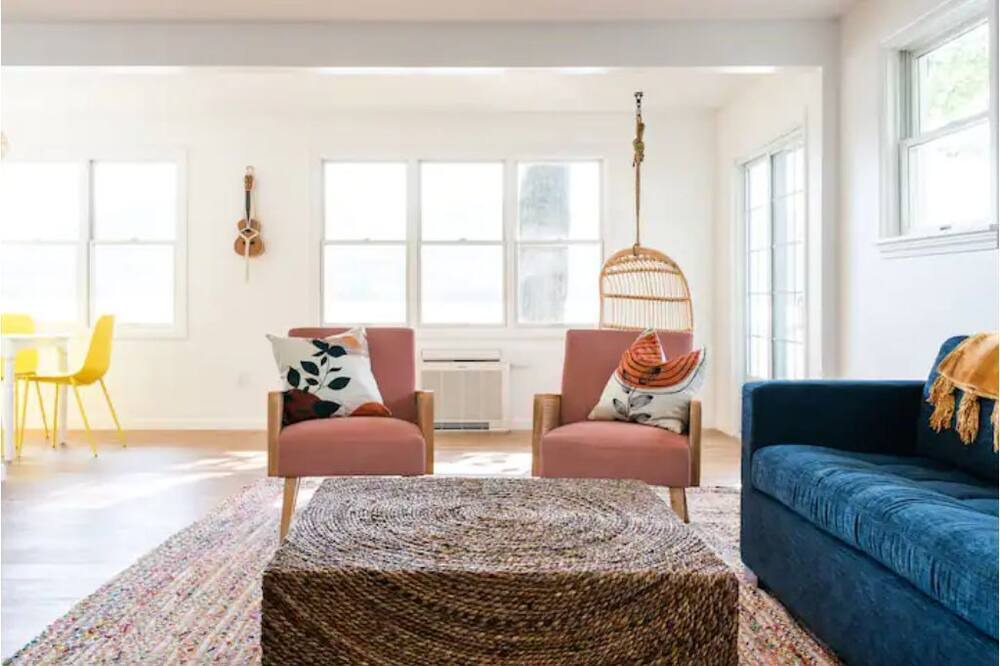 Photo of Bedroom in Bridport