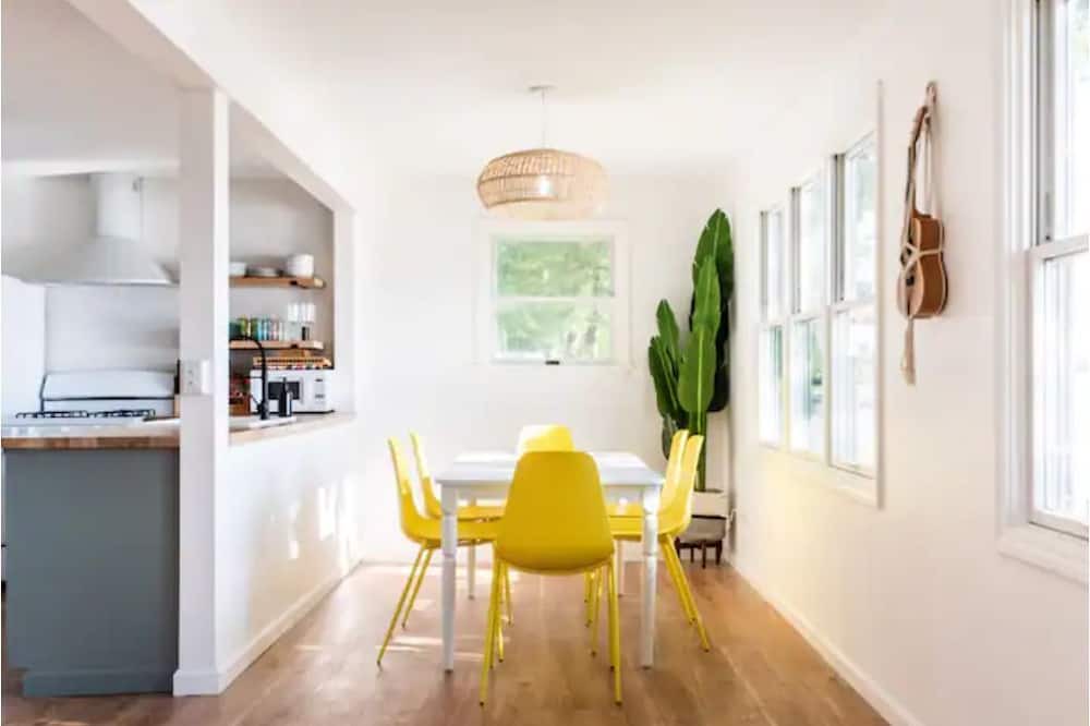 Photo of Bedroom in Bridport