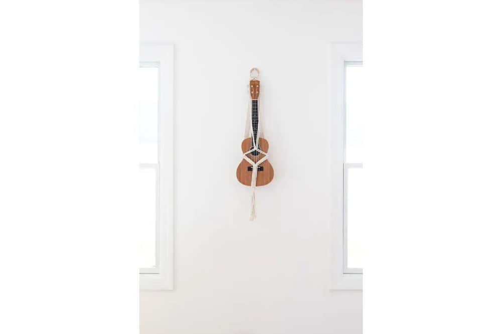 Photo of Bedroom in Bridport