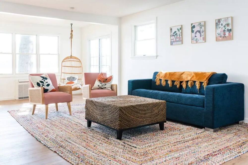 Photo of Livingroom in Bridport