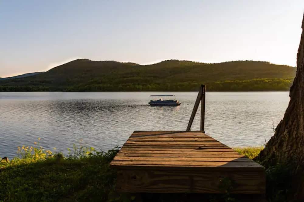 Photo of Others in Bridport