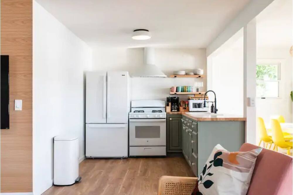 Photo of Bedroom in Bridport