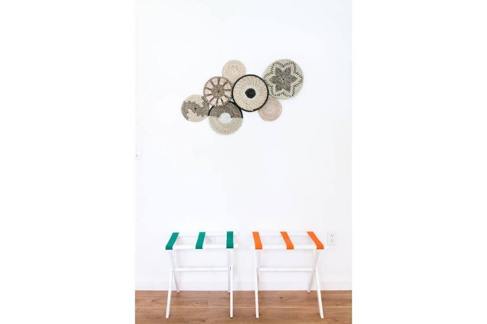 Photo of Bedroom in Bridport