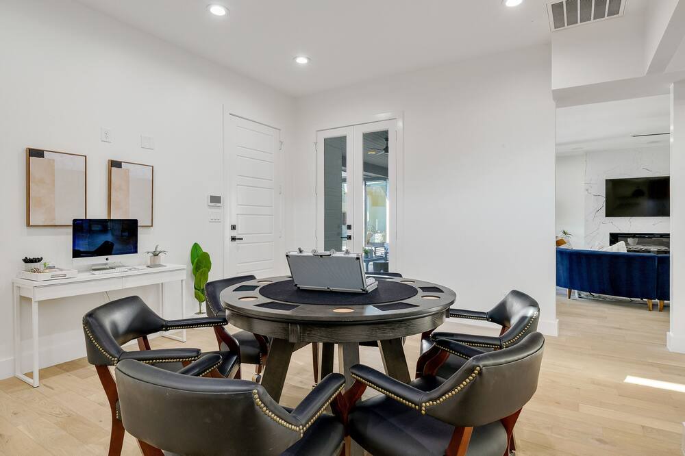 Photo of Kitchen in North Dallas