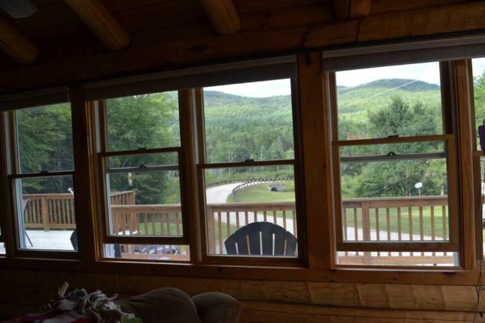 Photo of Others in Ellsworth