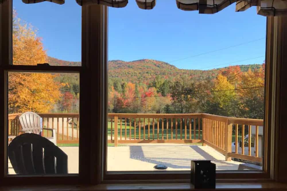 Photo of Others in Ellsworth