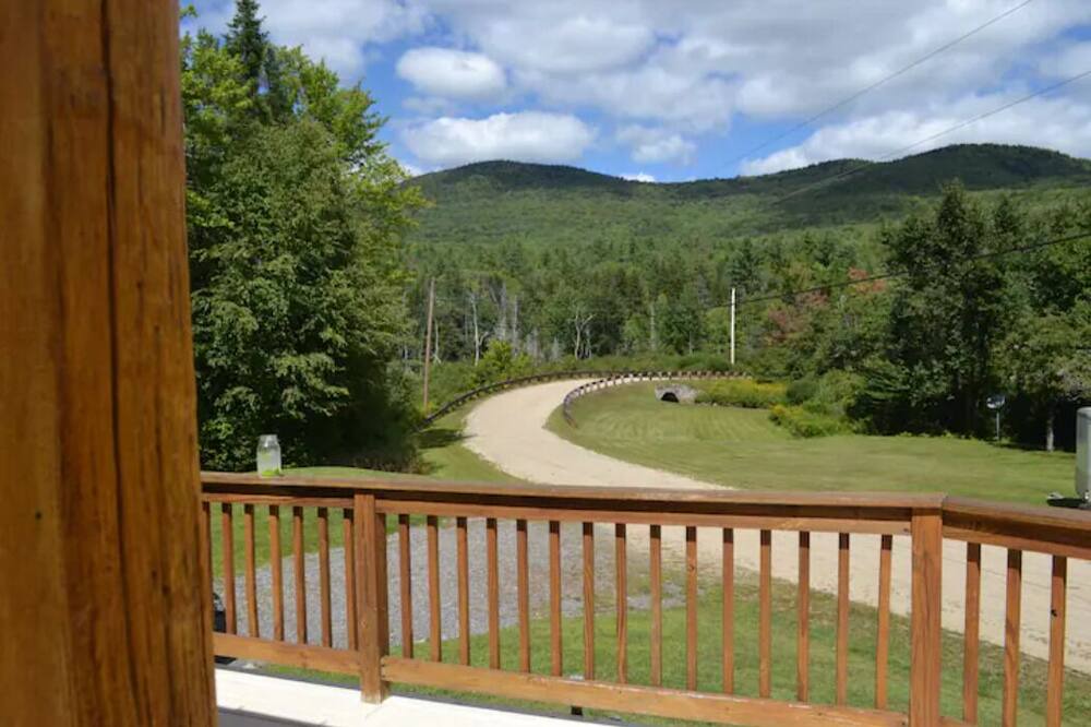 Photo of Others in Ellsworth