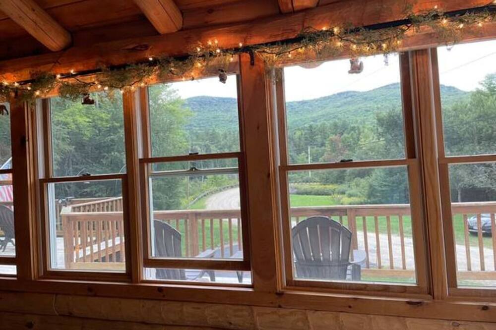 Photo of Others in Ellsworth