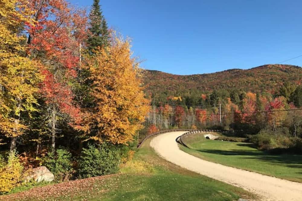 Photo of Others in Ellsworth