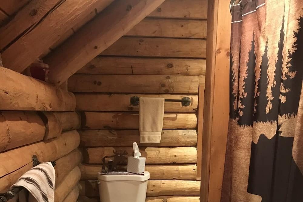 Photo of Others in Ellsworth