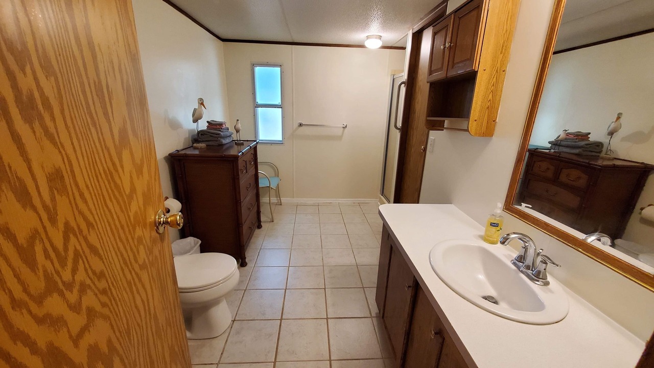 Photo of Others in Fort White