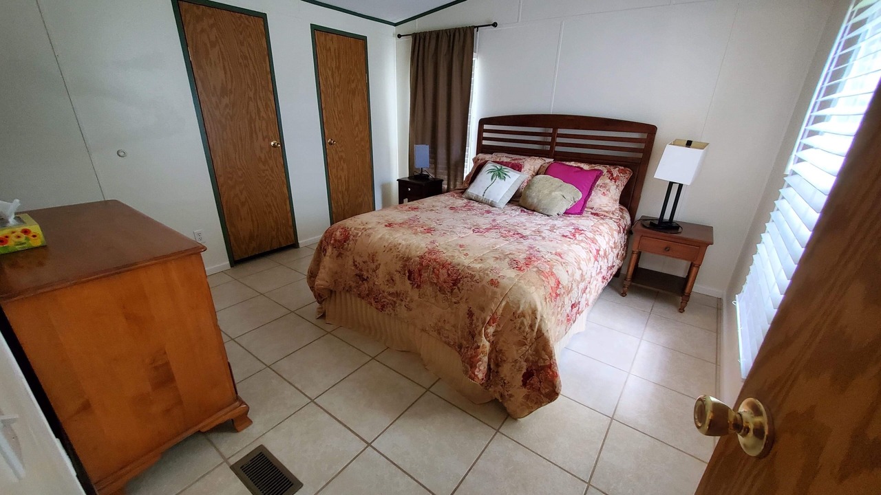 Photo of Others in Fort White