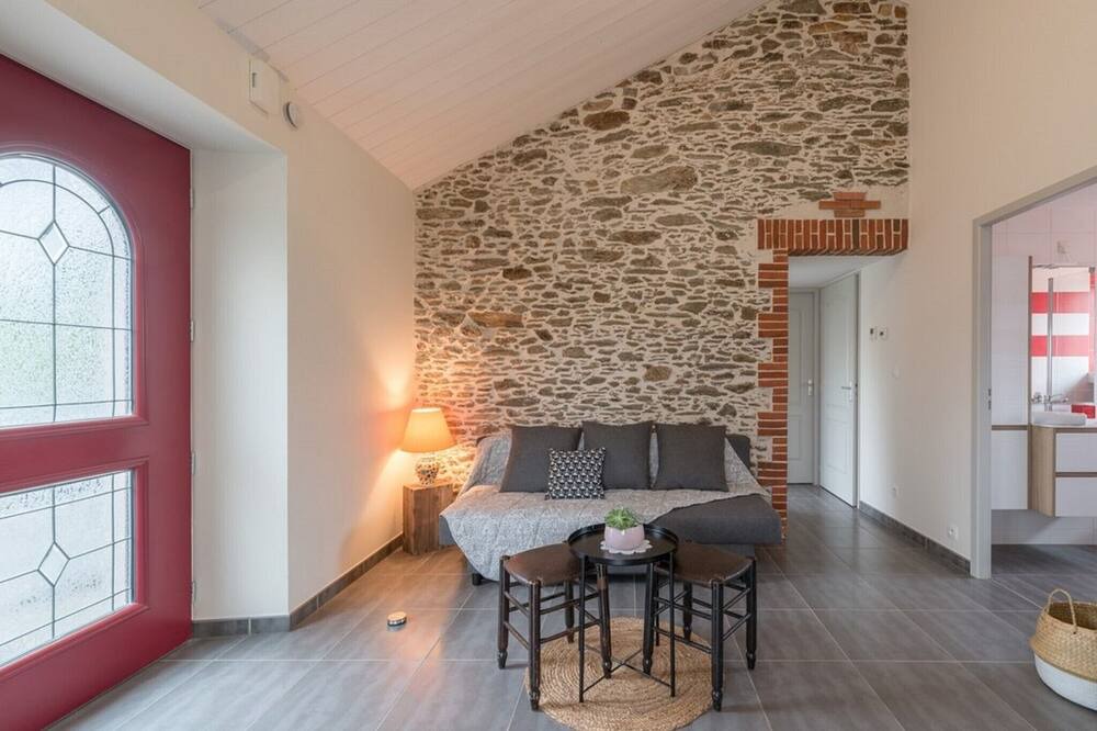 Photo of Others in Sainte-Pazanne