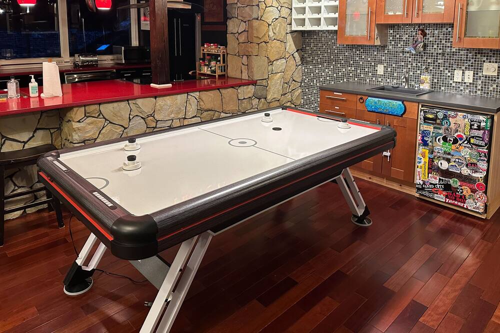 Photo of Others in Shoreline