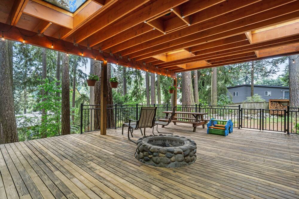 Photo of Others in Shoreline