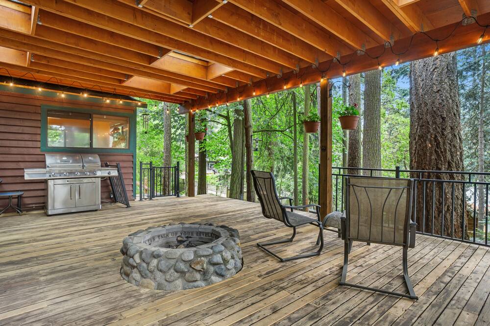 Photo of Others in Shoreline