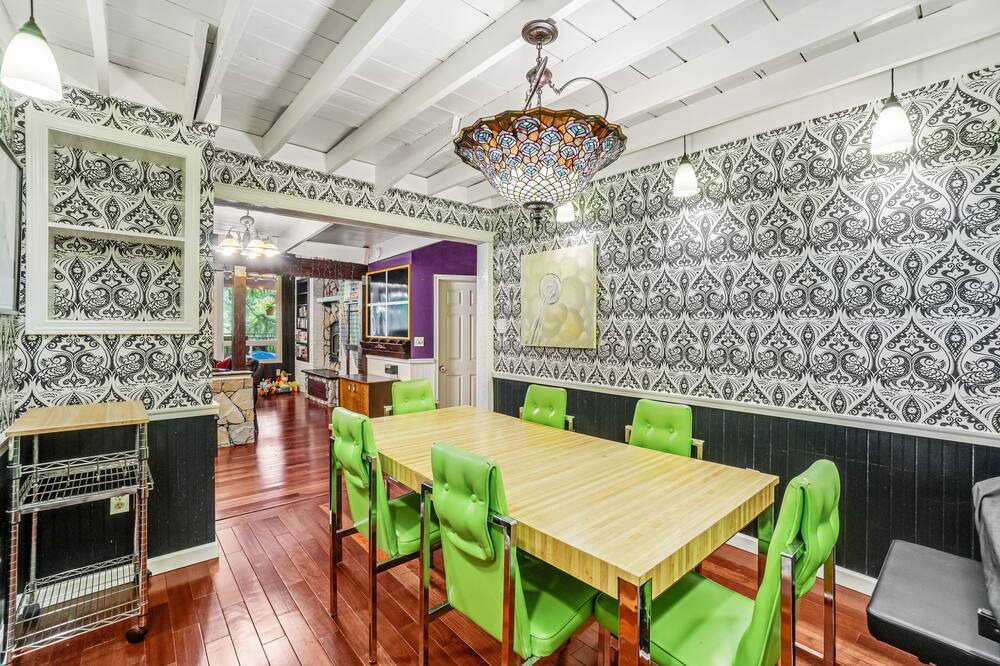 Photo of Others in Shoreline