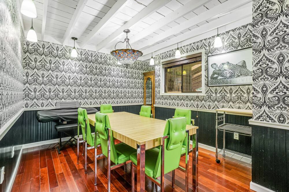 Photo of Others in Shoreline