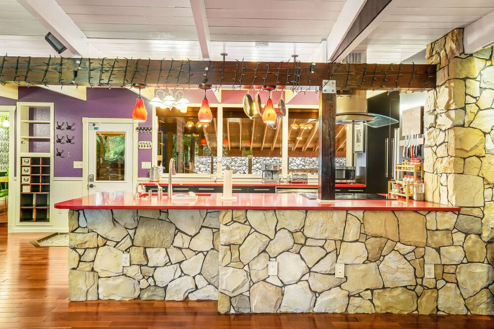 Photo of Others in Shoreline